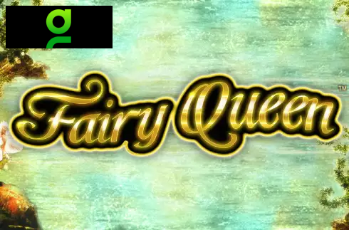 Fairy Queen